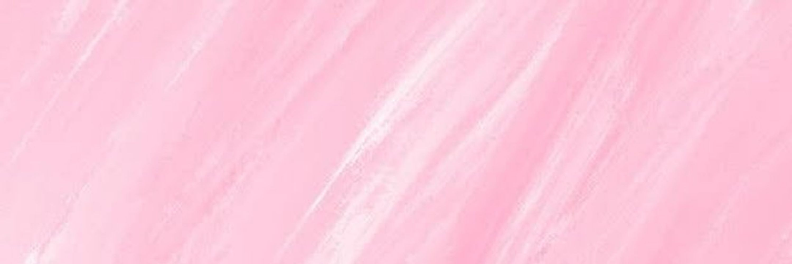 Cereza Sakura 🌸⚡ SatoKoha 