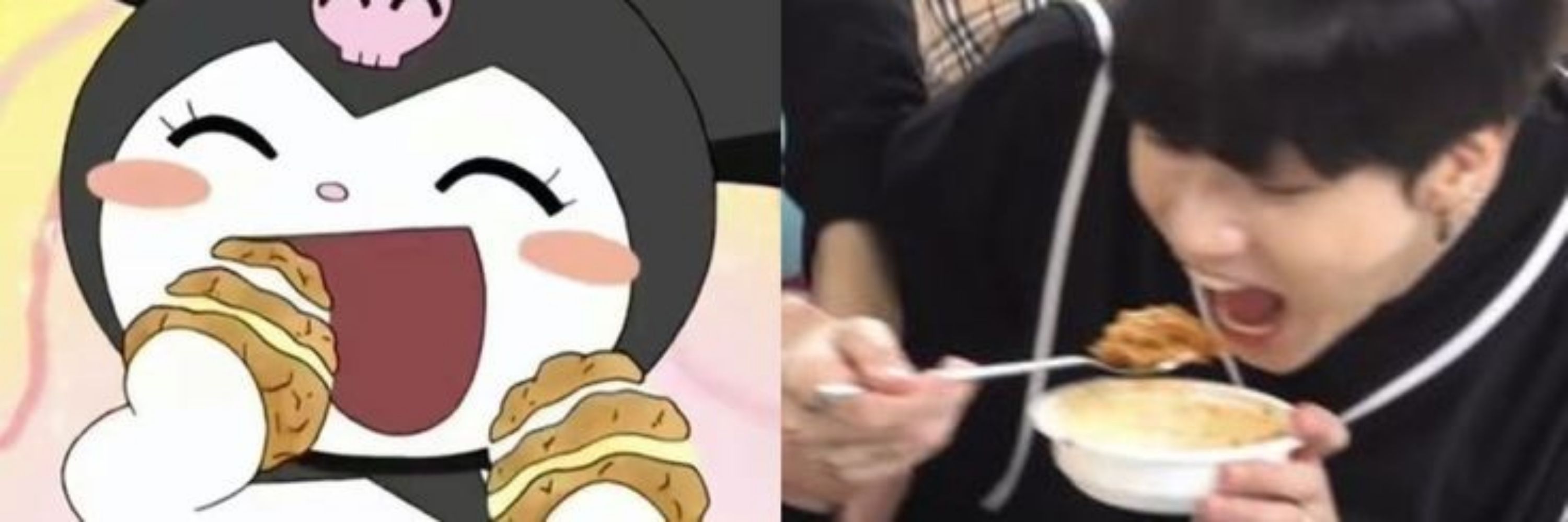 ㅤ