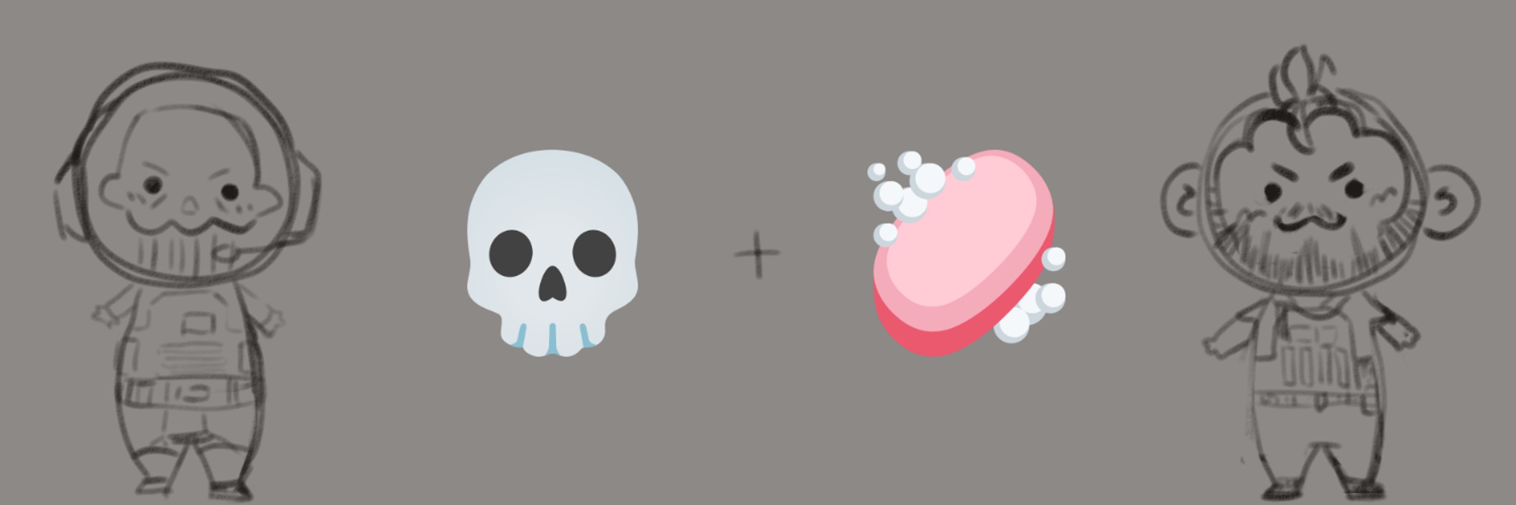 orion 💀🧼