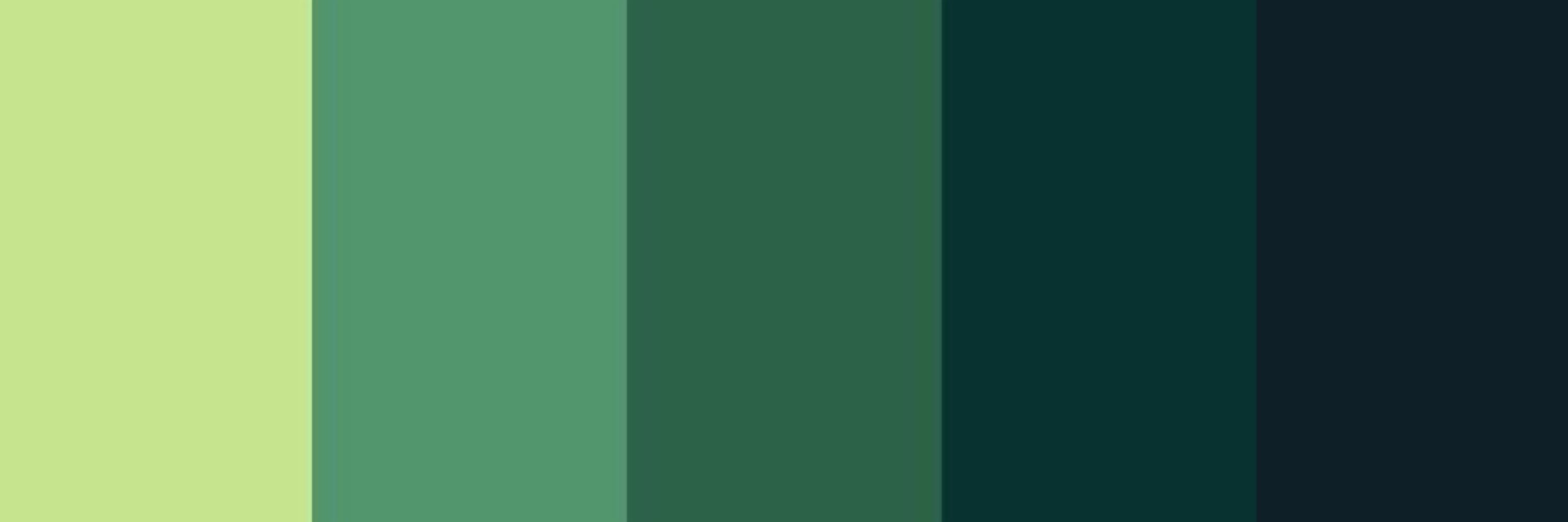 Rx•Nightshade