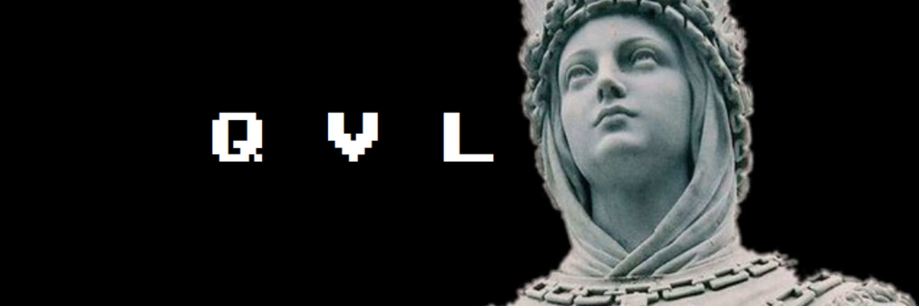 Qui Vult Ludos
