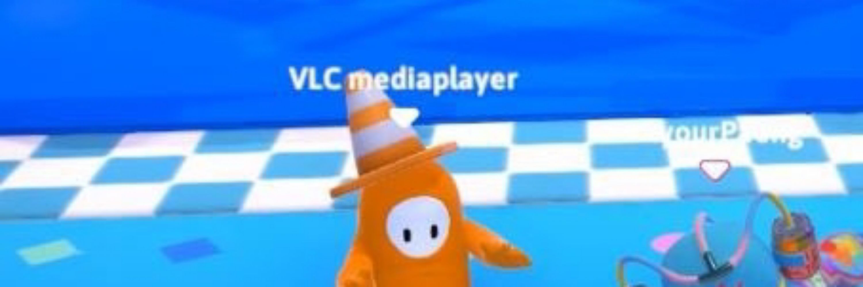 lucas