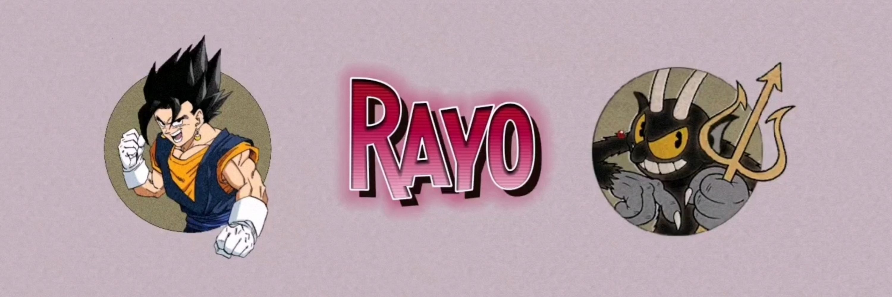 Rayo