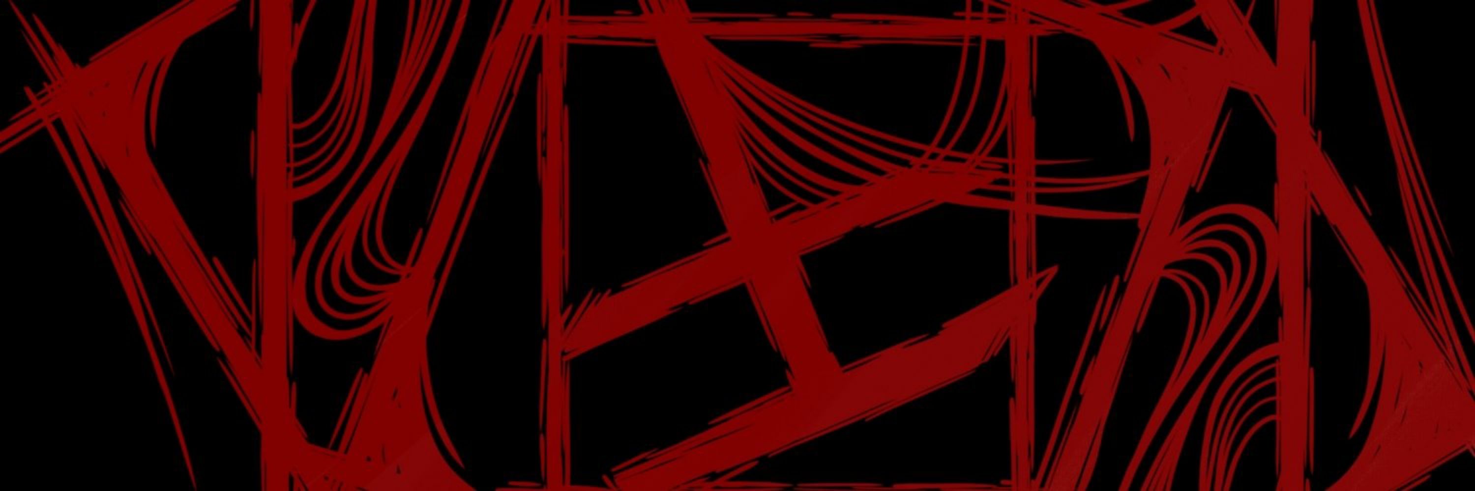 𝕽𝖆𝖟𝖎𝖊𝖑