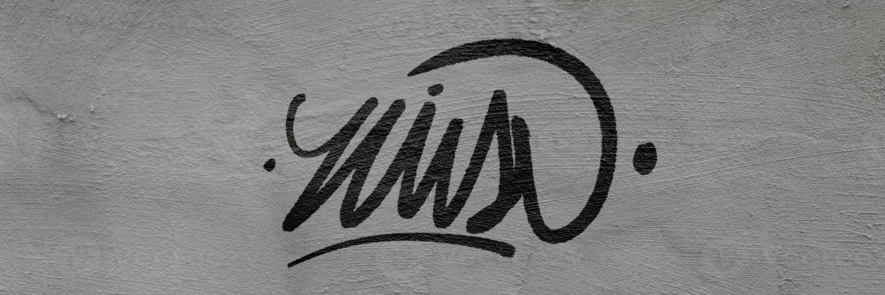 ZINDU