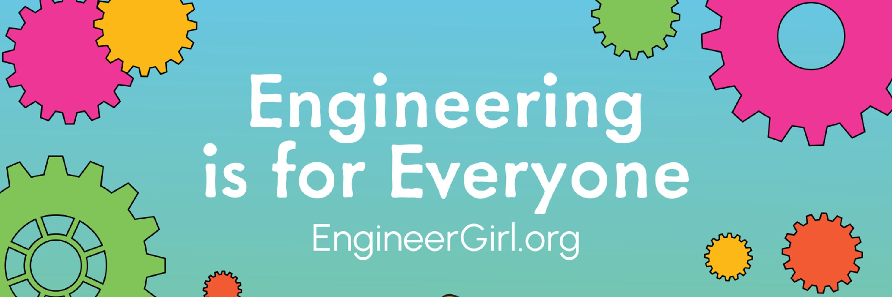 EngineerGirl