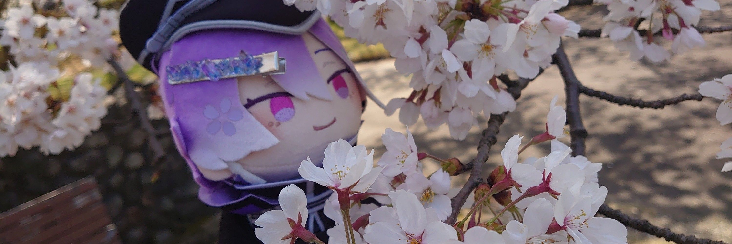 おおとり