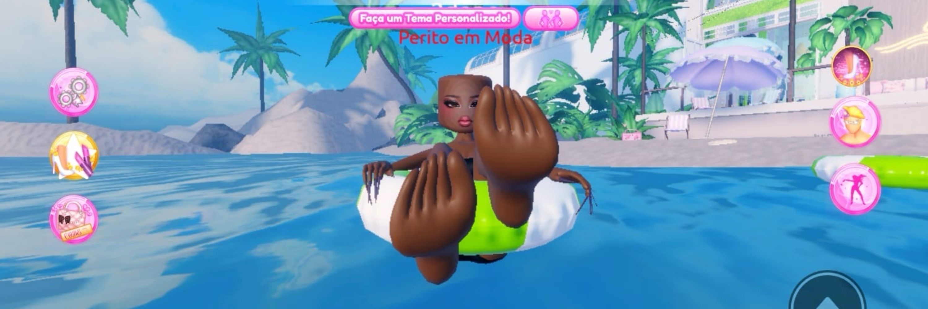 Kaemii 💋