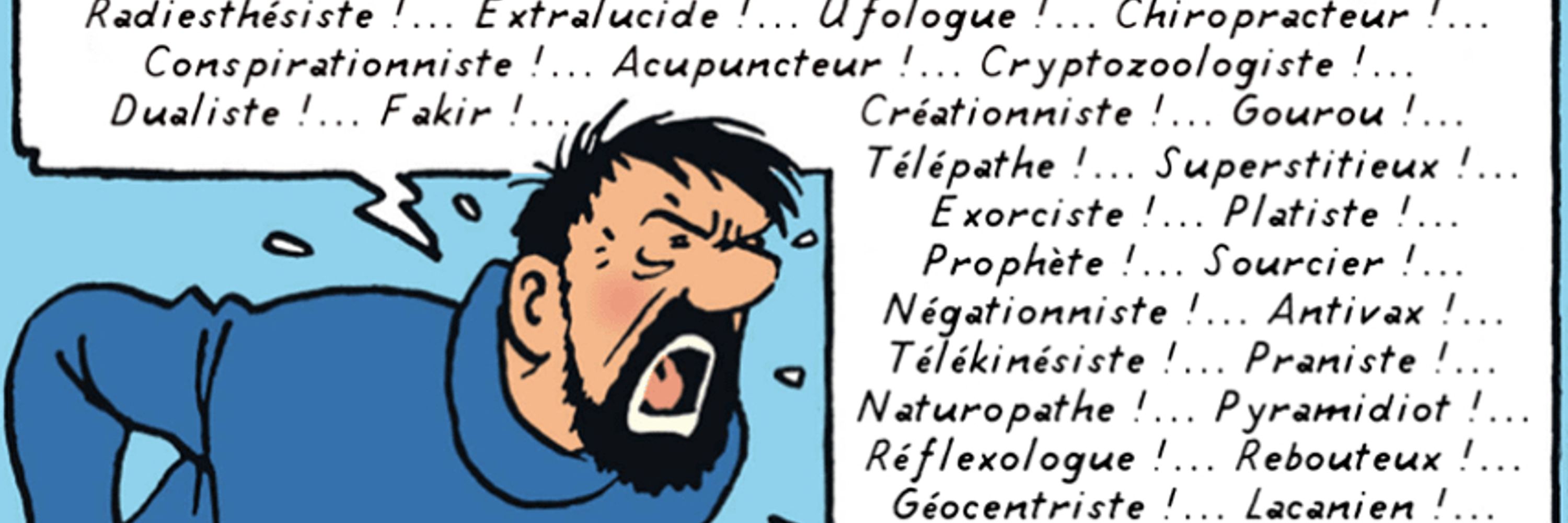 Cobaltosaure