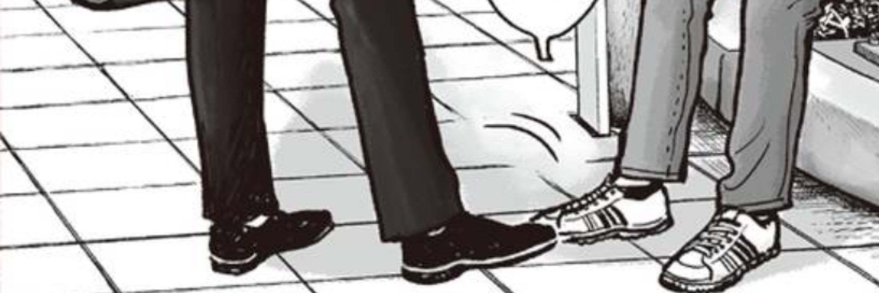 d.