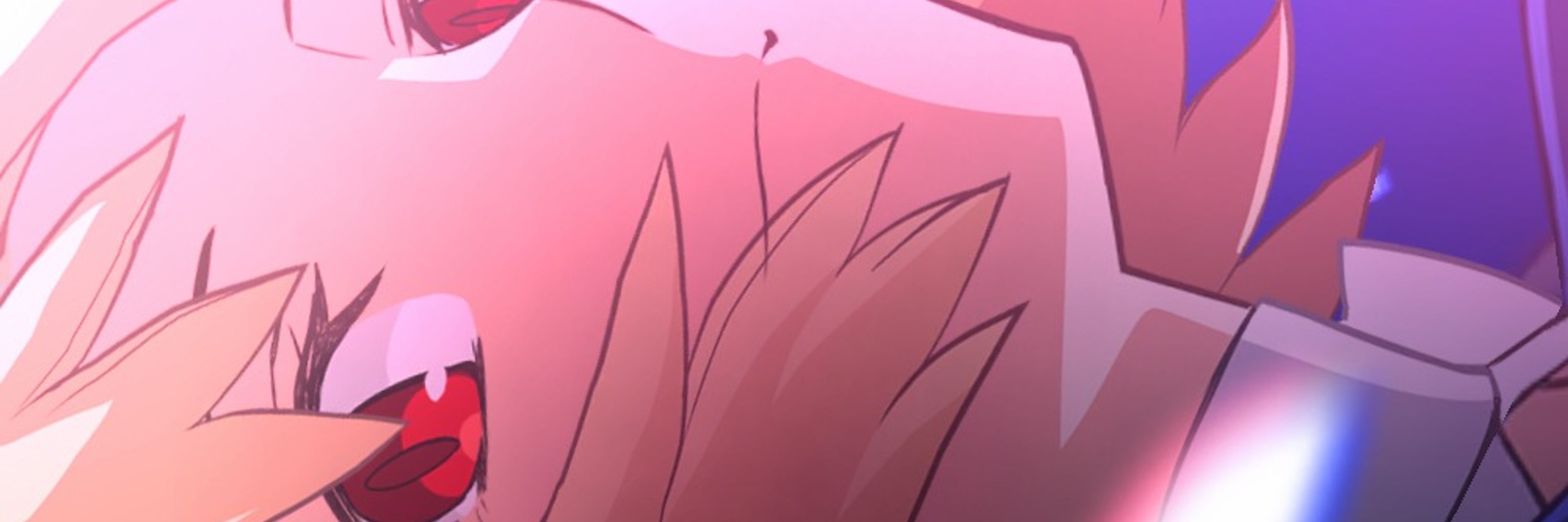 まーくりぃ