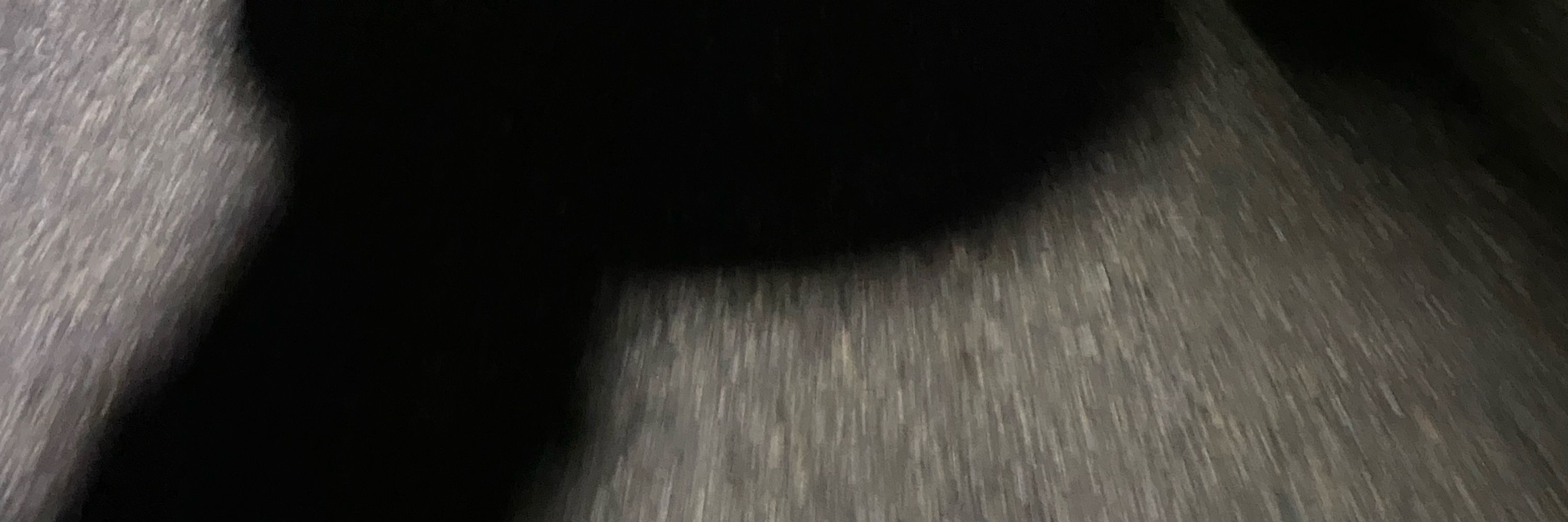 杜永