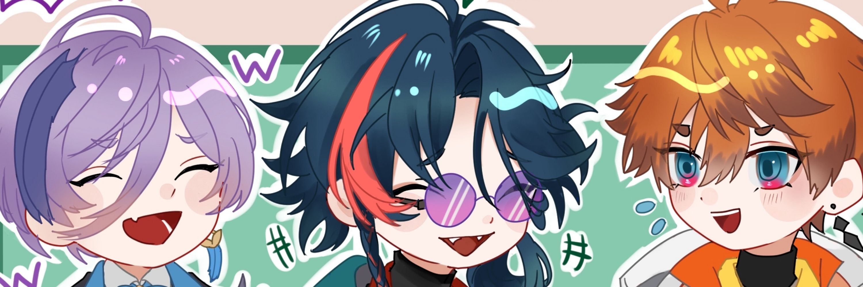 こちょ