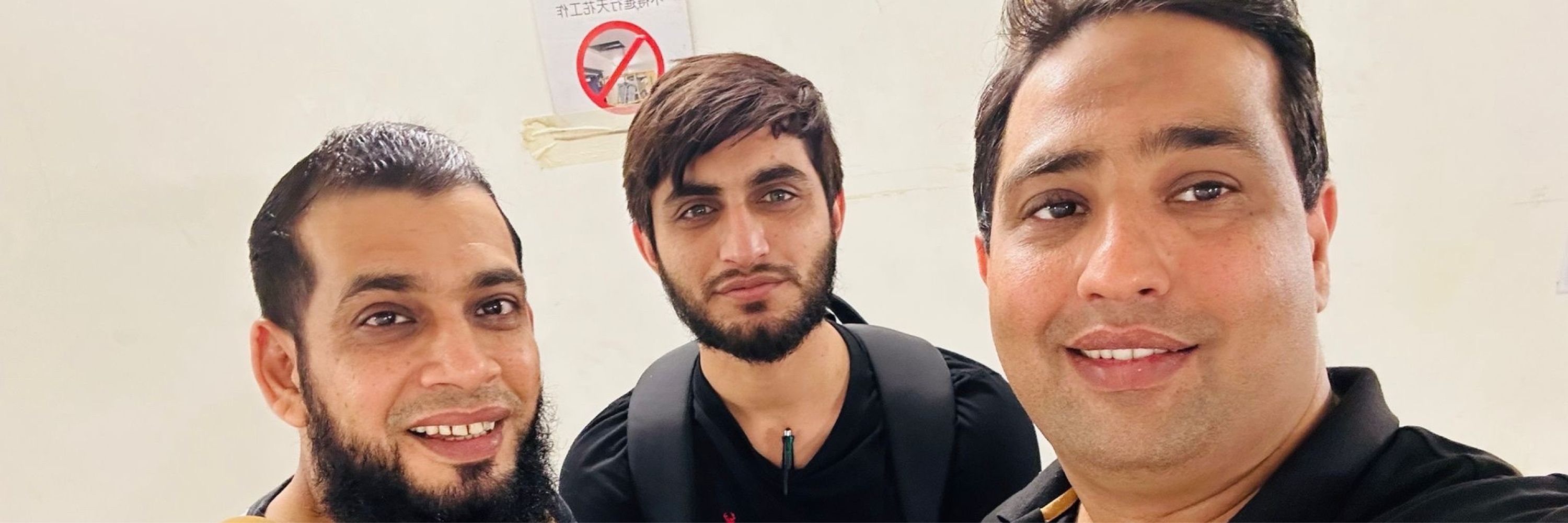 Khan
