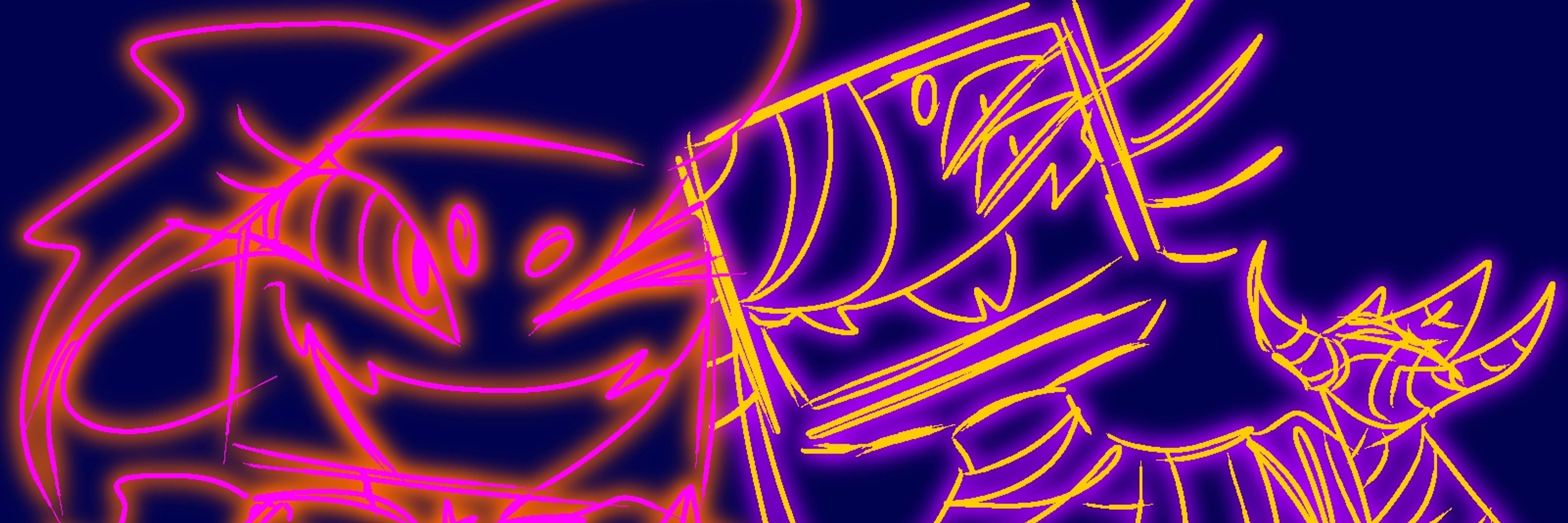 DuskNight