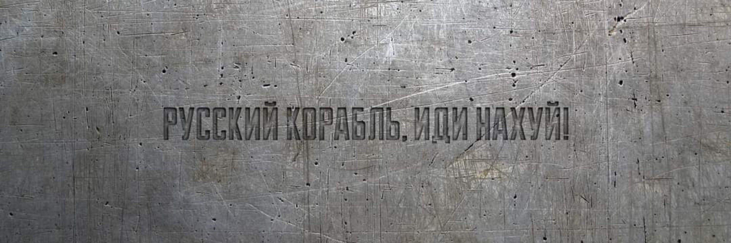 Олександр