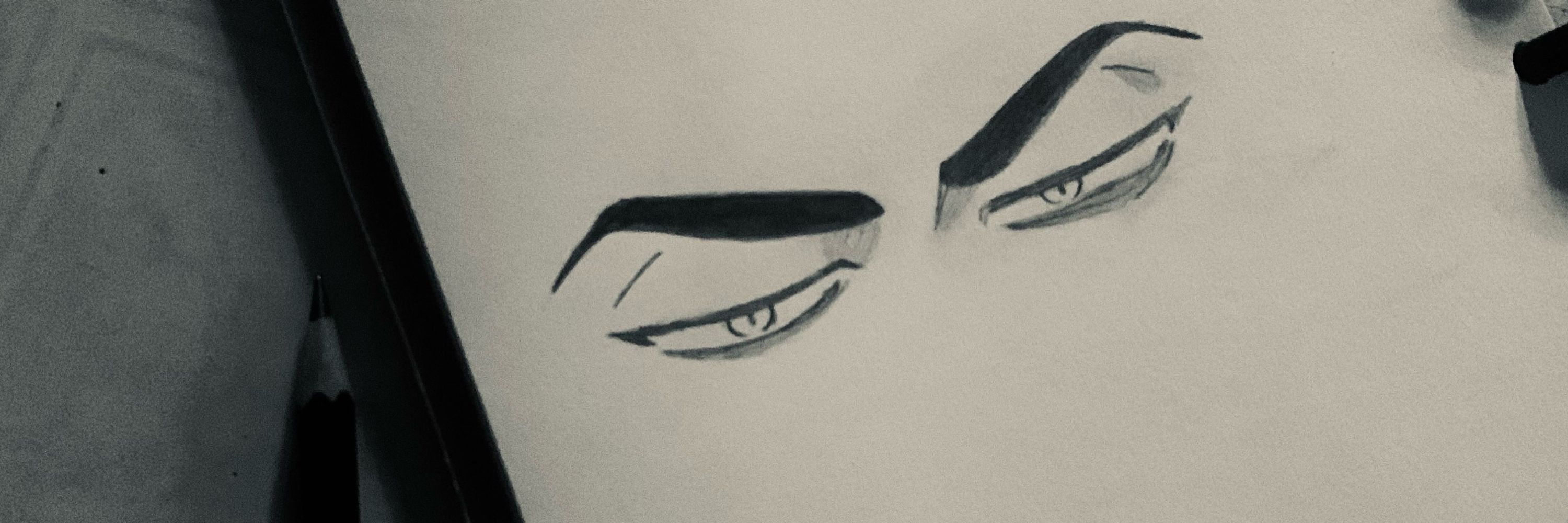 D 🎨