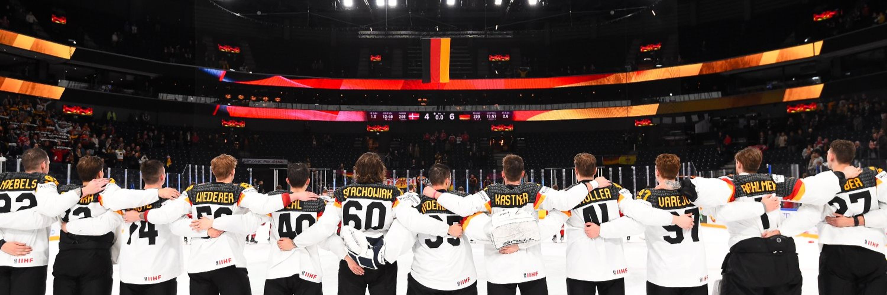 Deutscher Eishockey-Bund