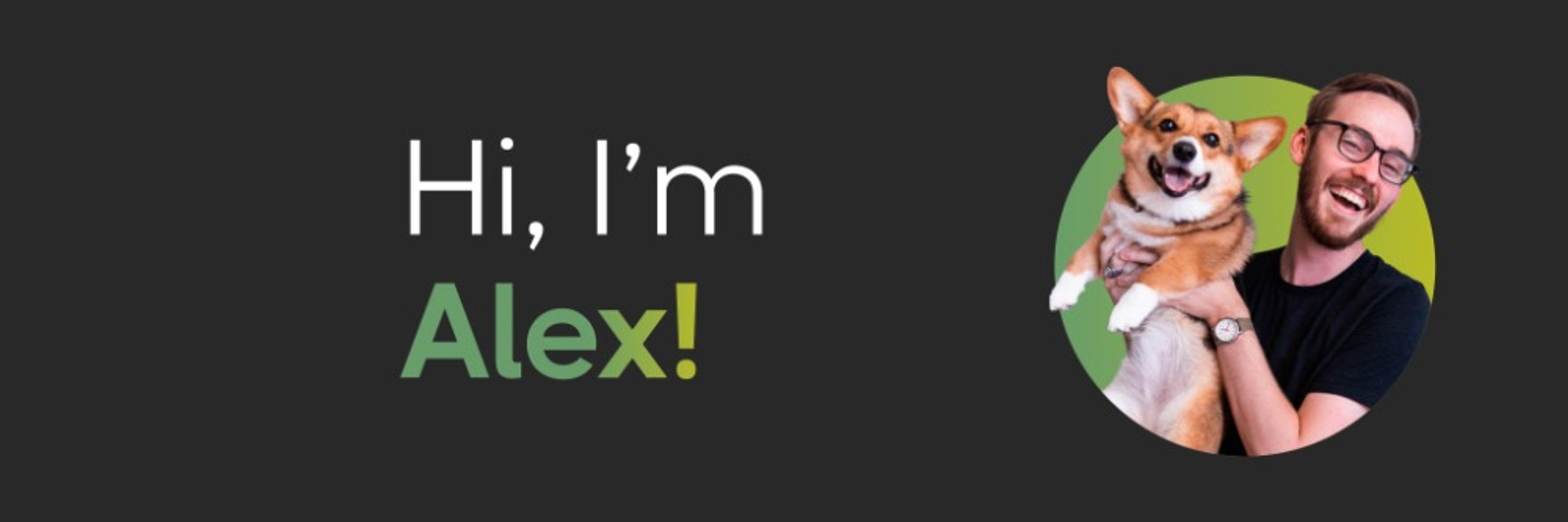 Alex Six