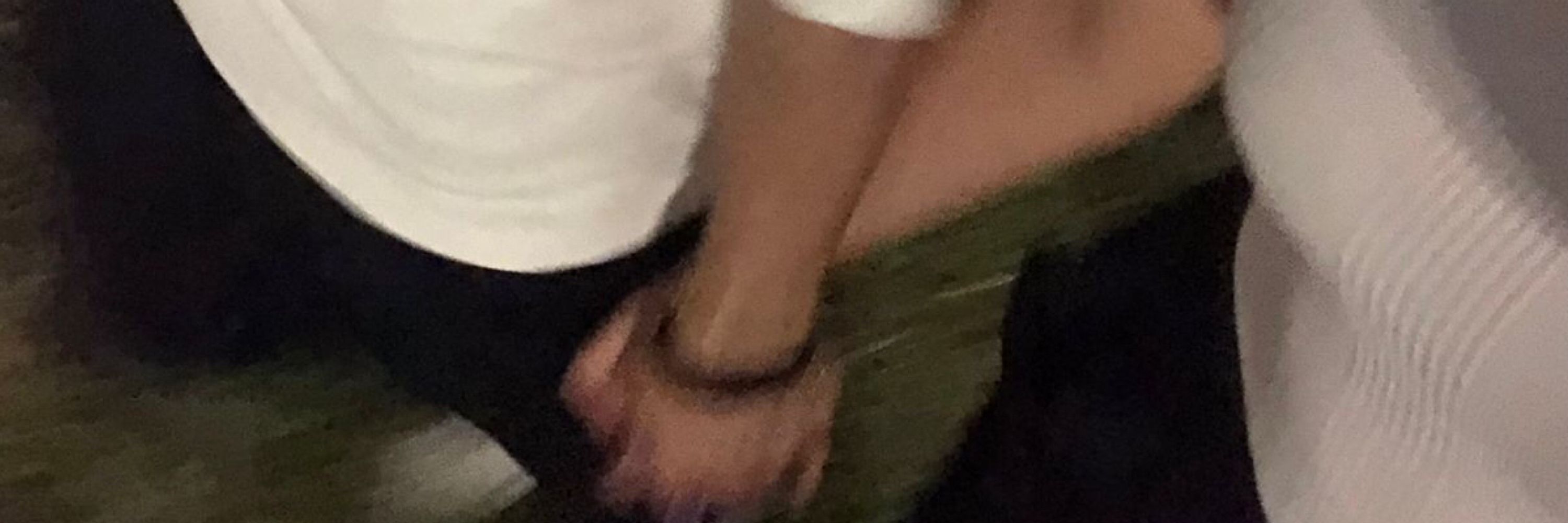 !🌸💍