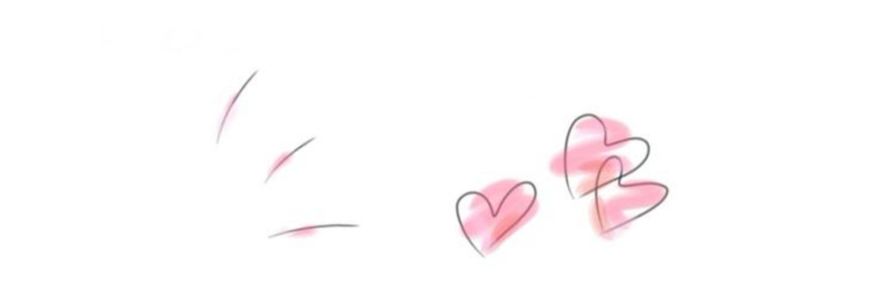 Saky ♡