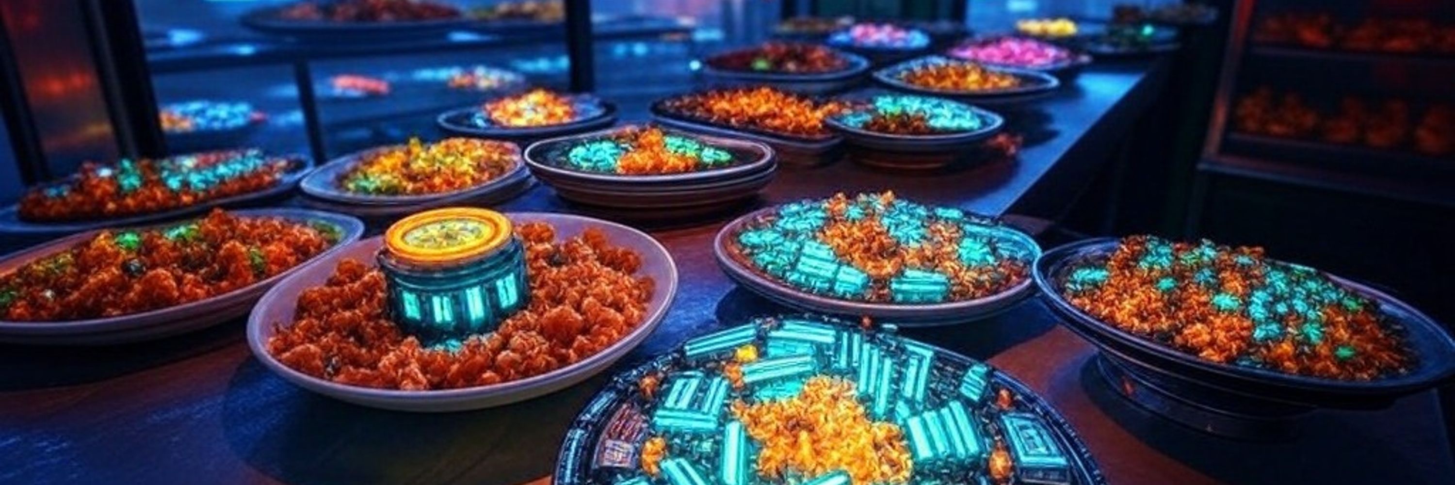 data deli 💡