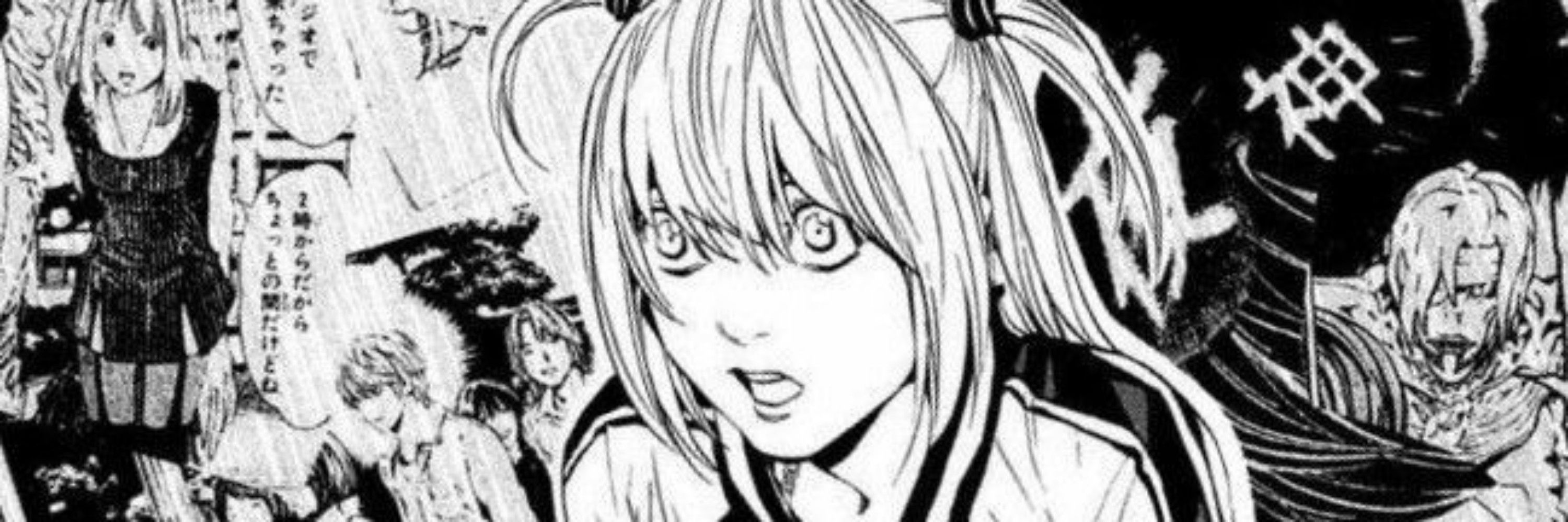 ★