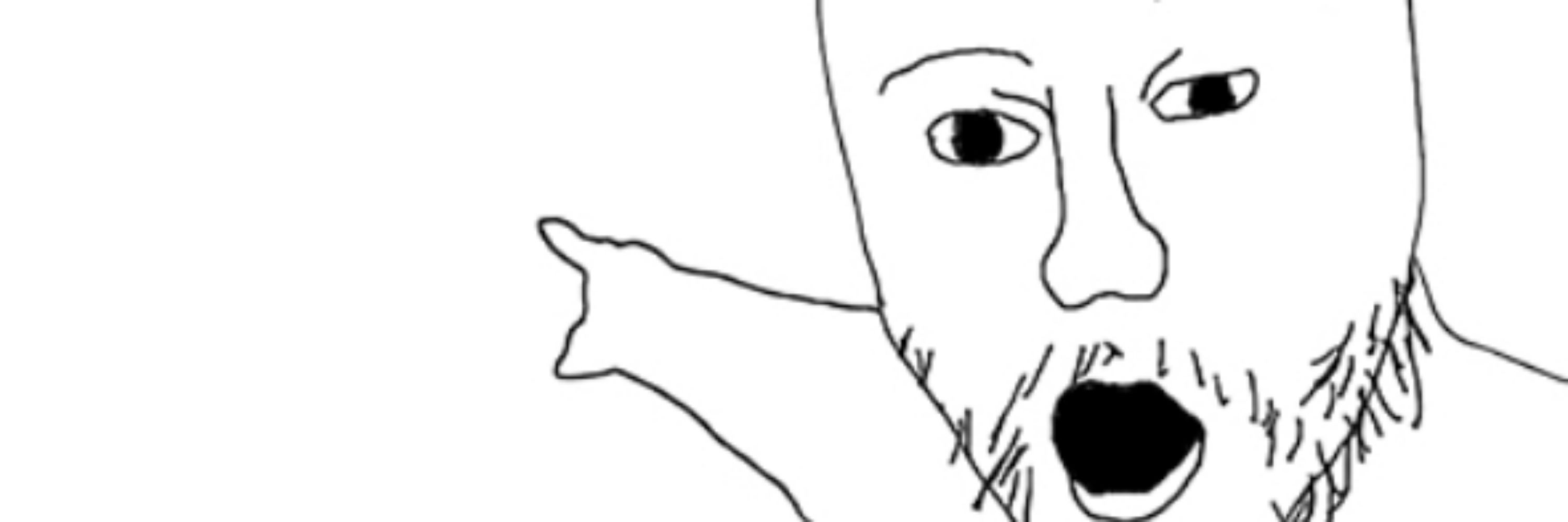 Ricearoni
