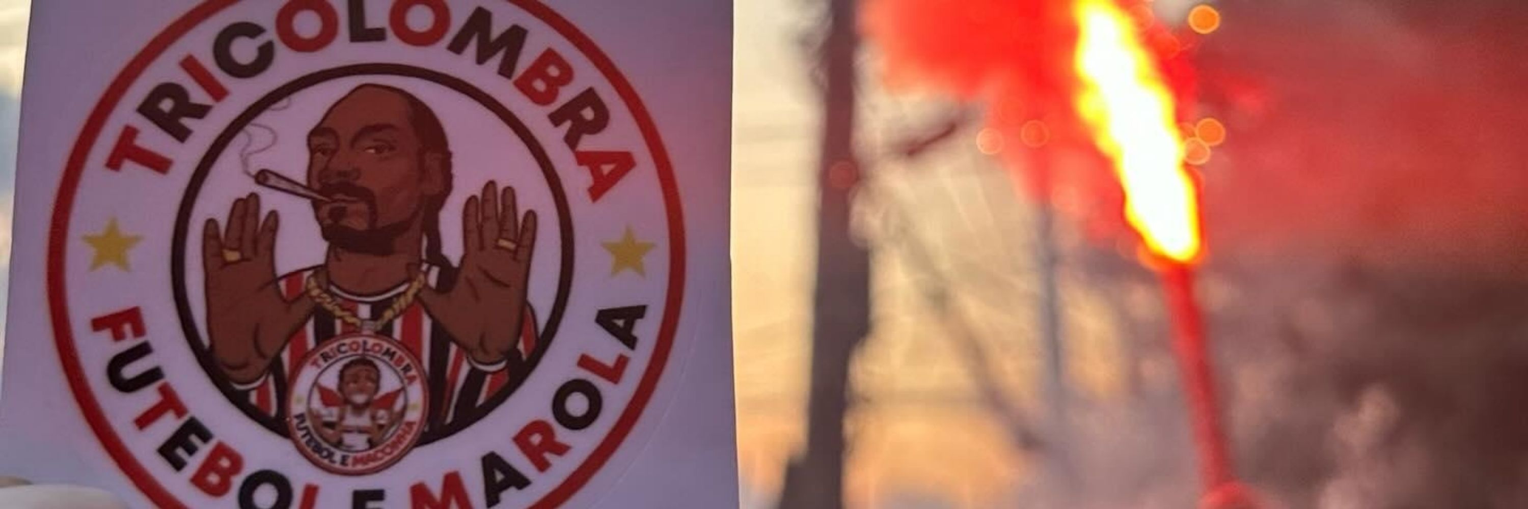Safada louca 🇾🇪