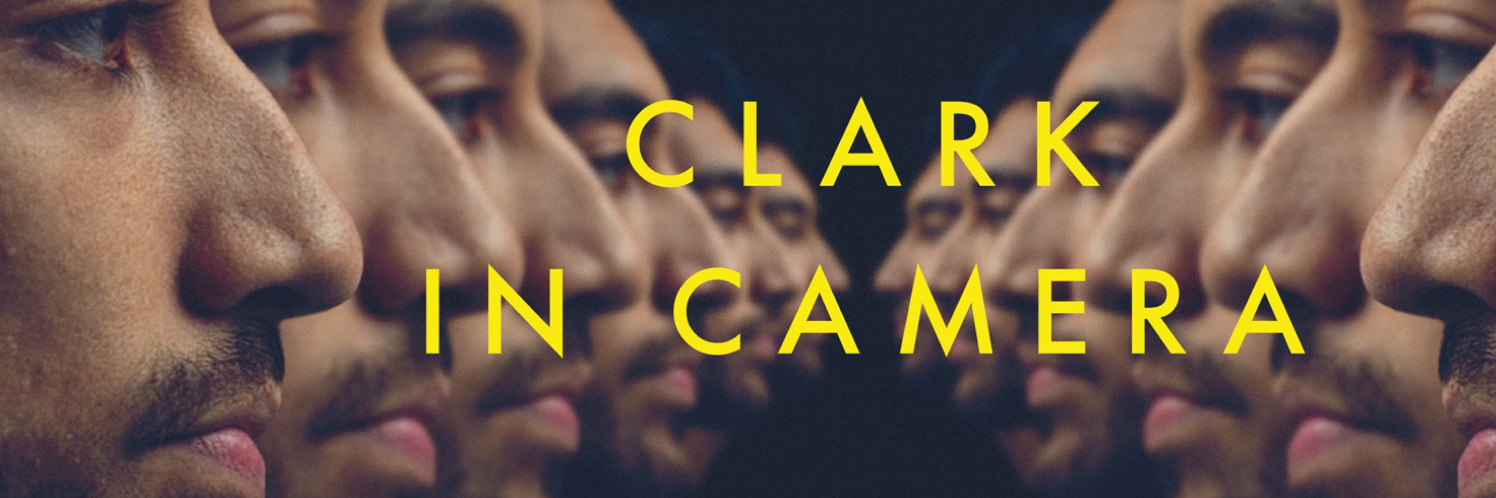 Clark