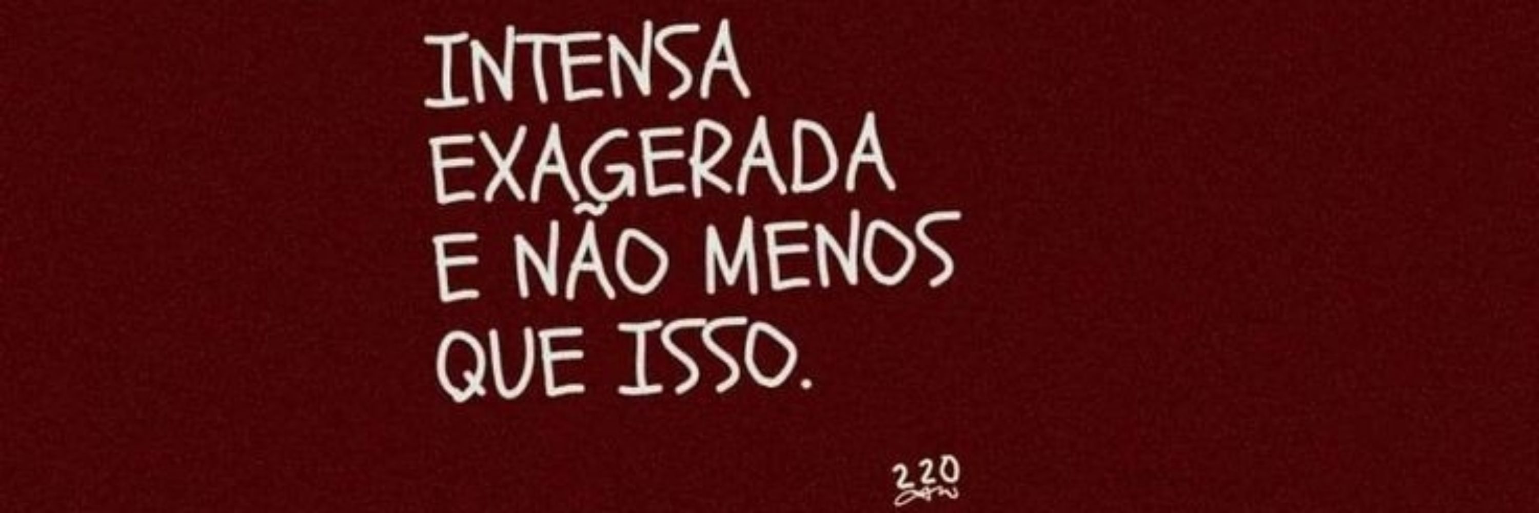 mindyzinha