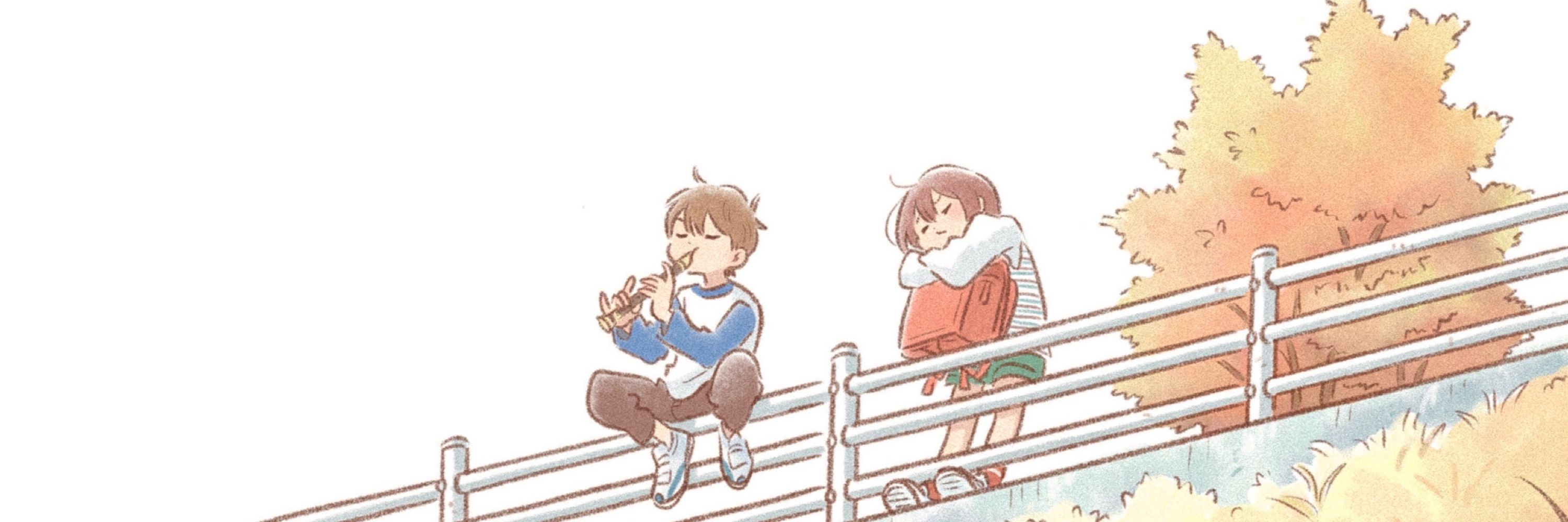 ユリカ