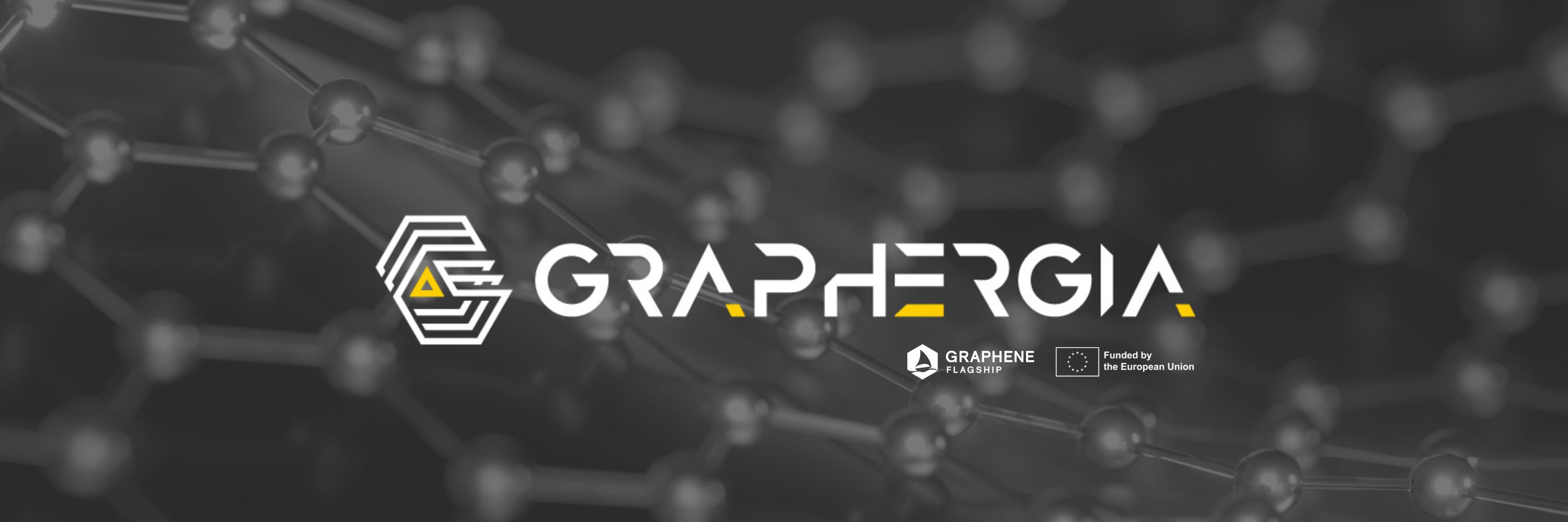 GRAPHERGIA