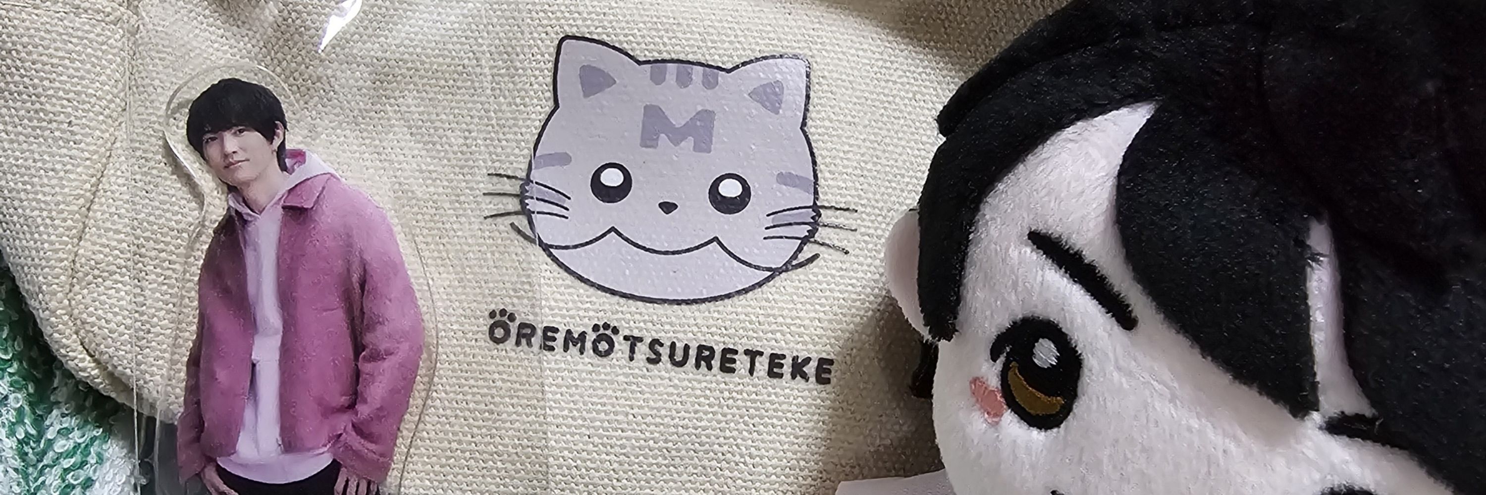 はやぶさ