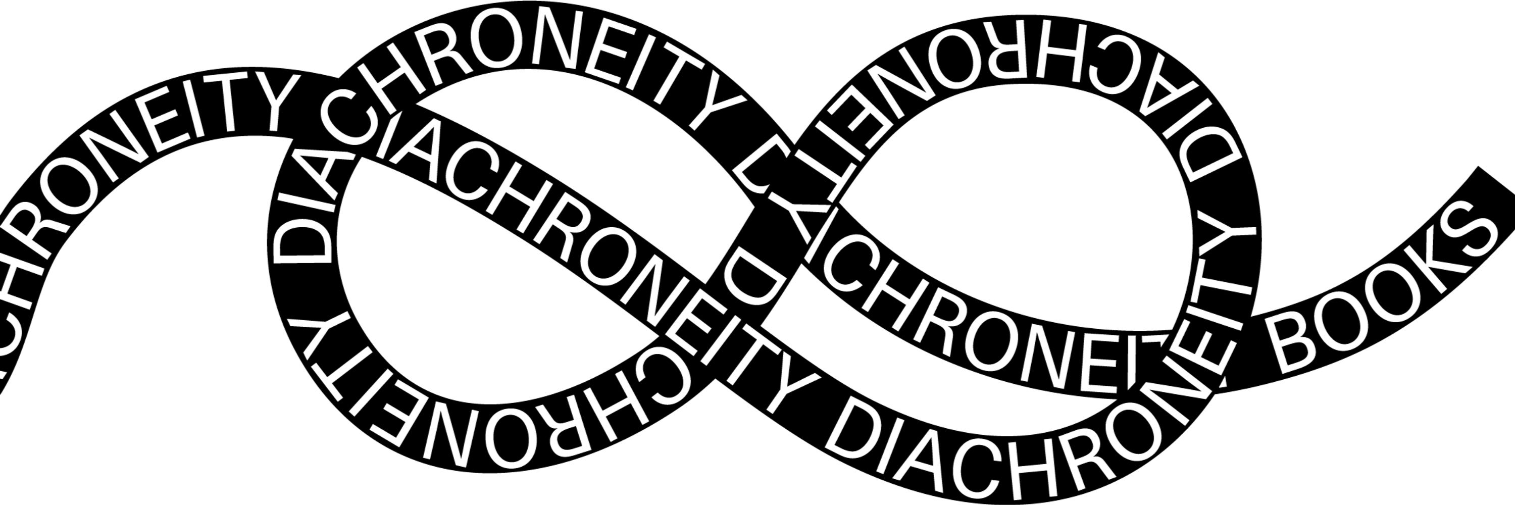 Diachroneity Books