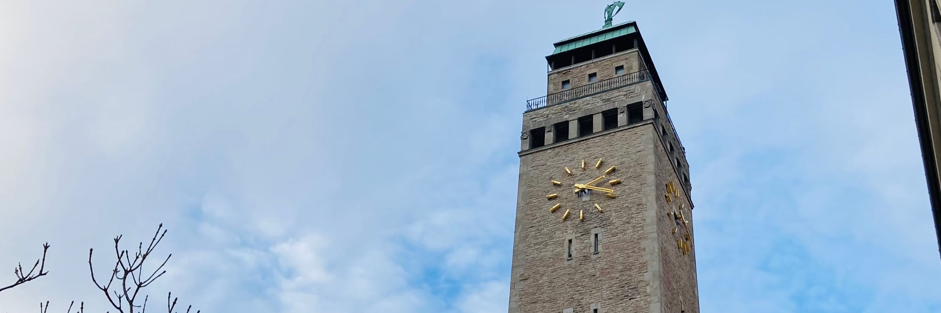 Bezirksamt Neukölln