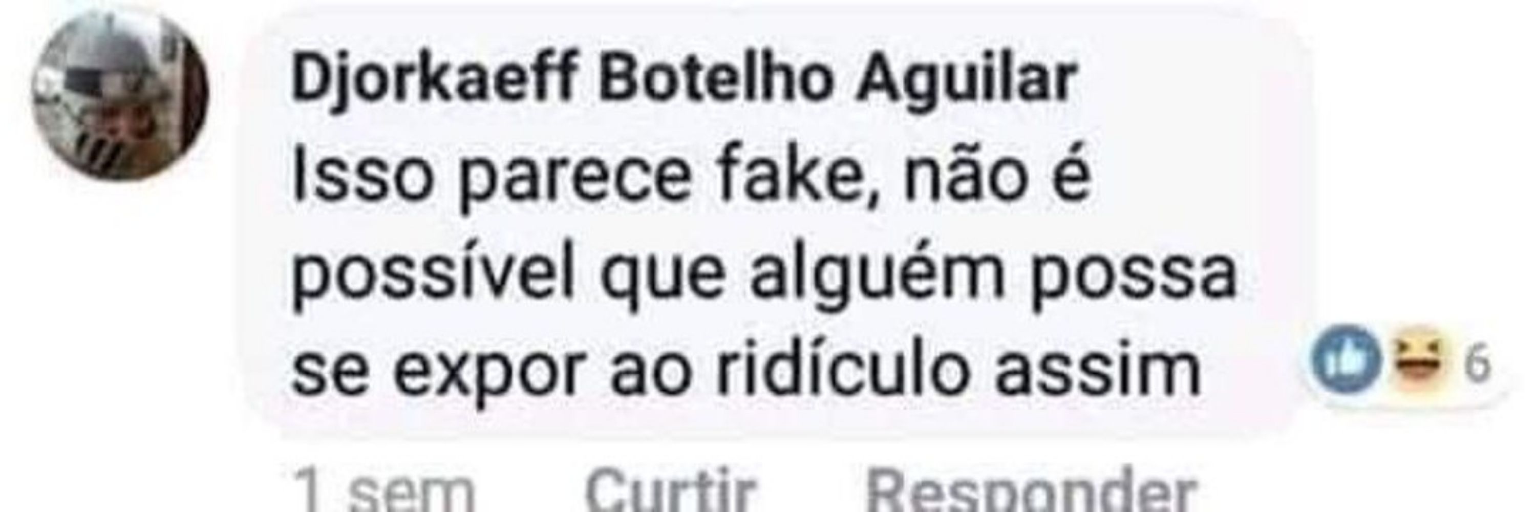 camila loures