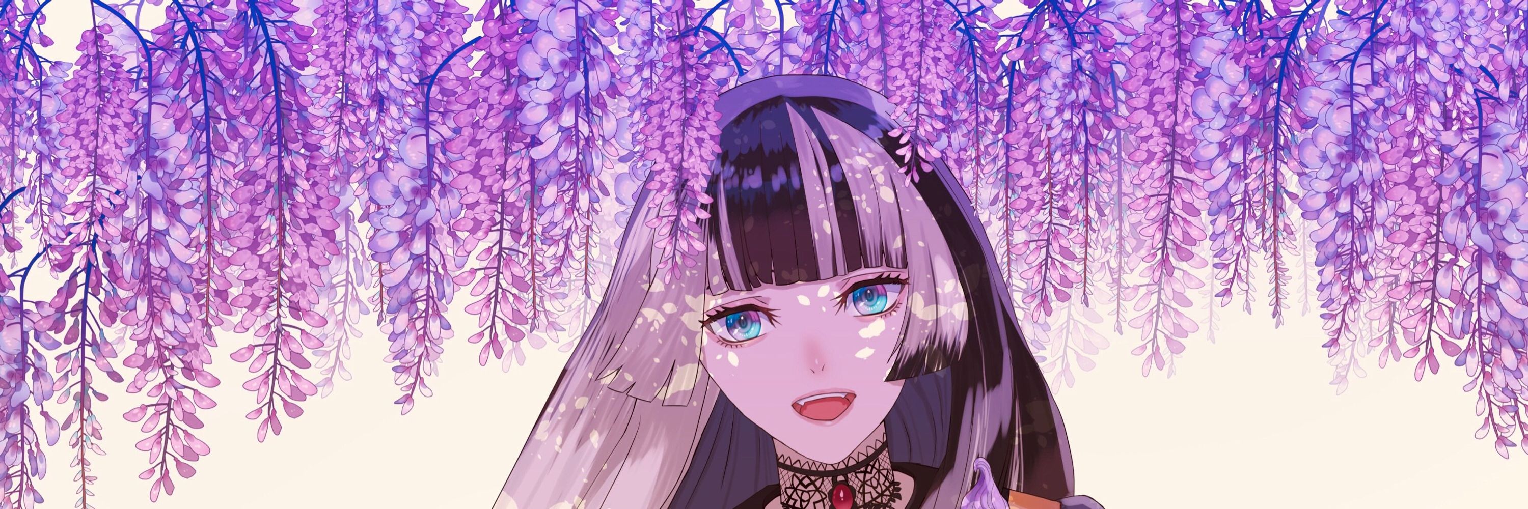 七囃子