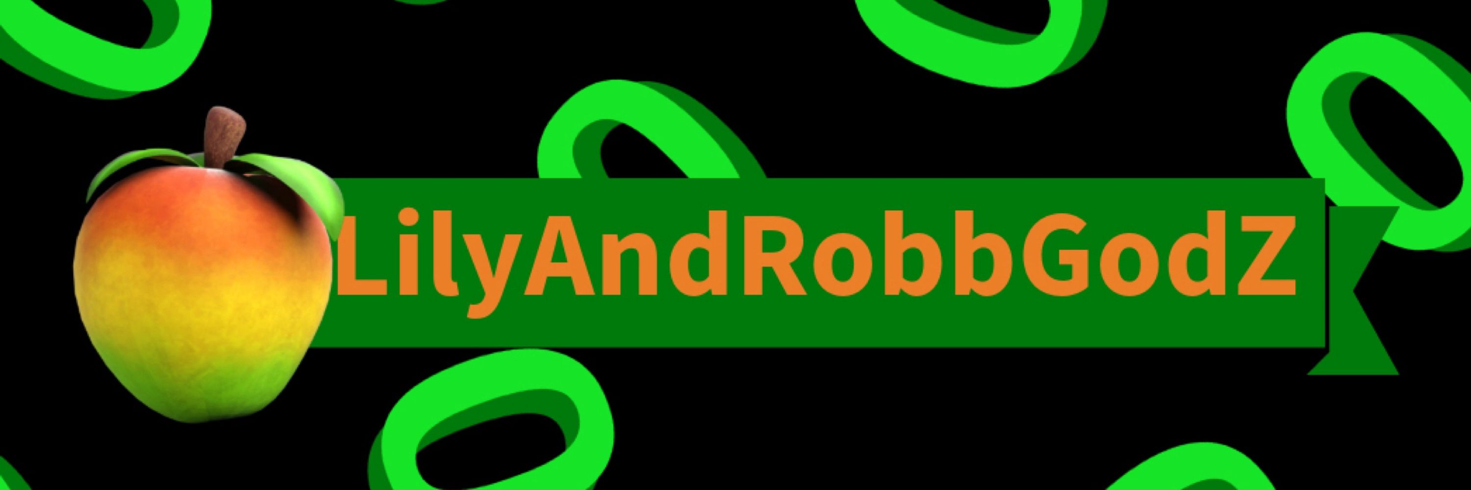 Rob