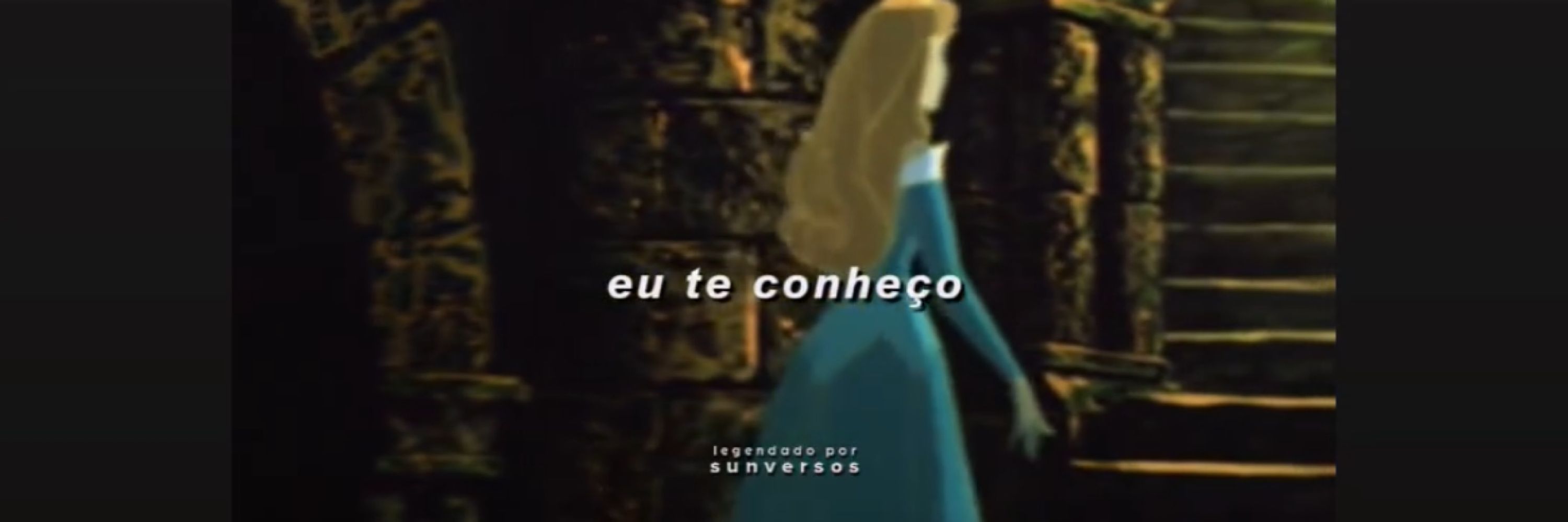 Morticia