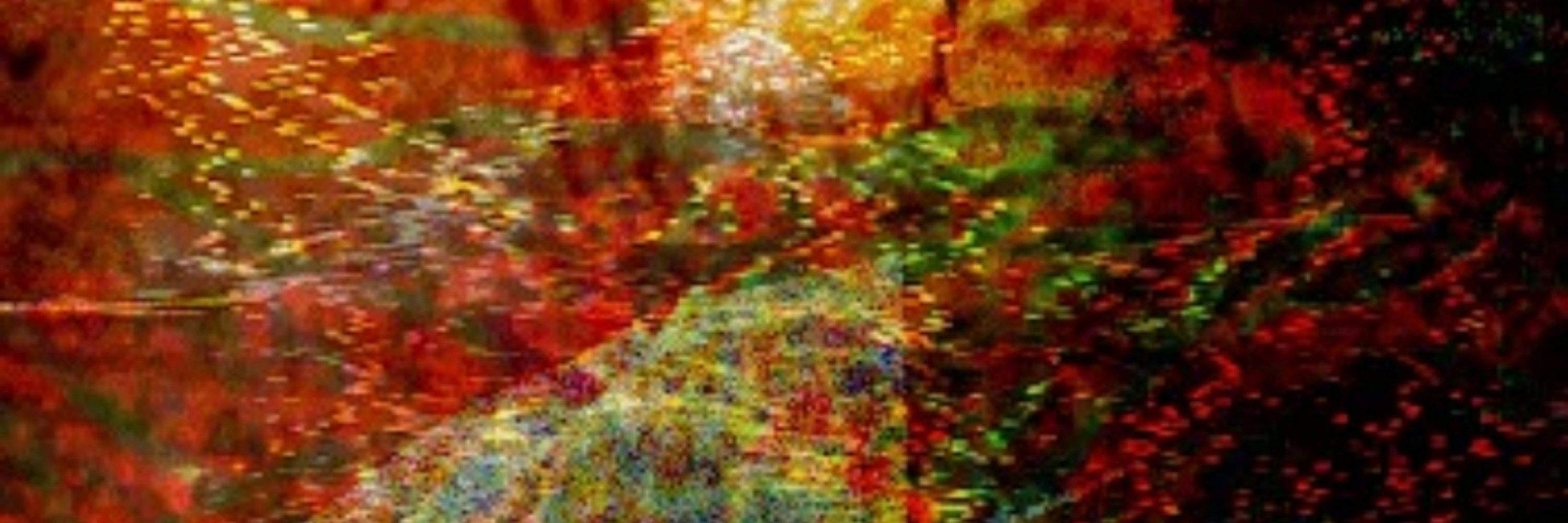 ꇙꏂ꒒ꊰꁝꋬꋪꂵ 🔪🩸