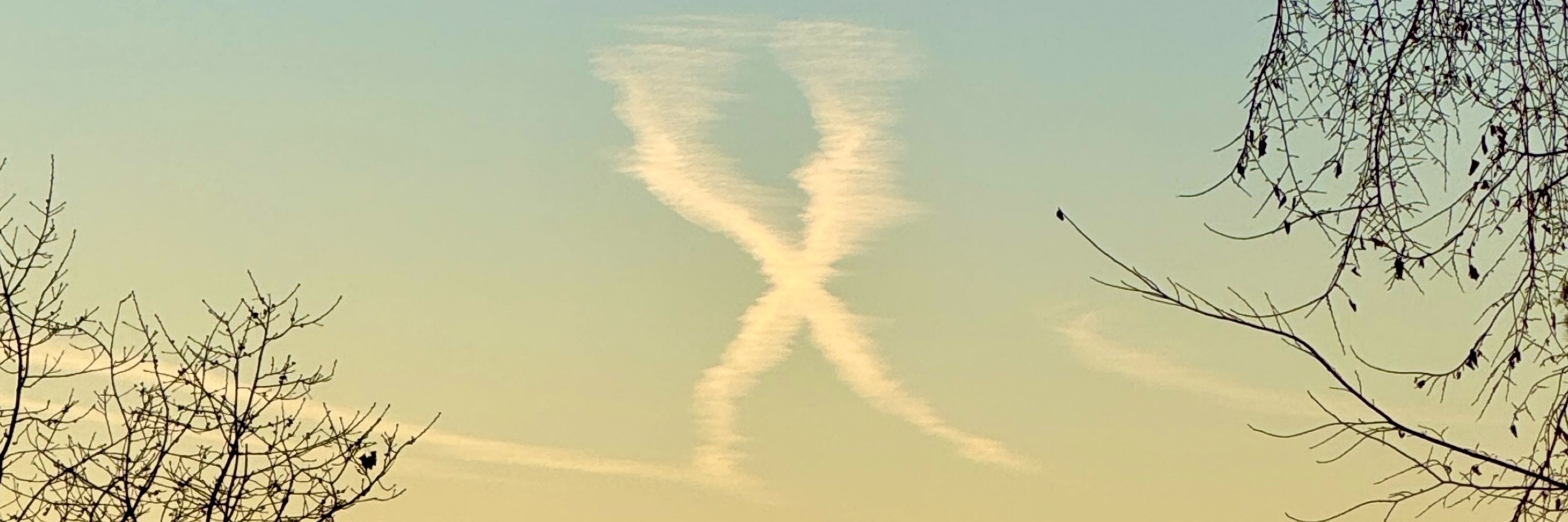 Russell BC