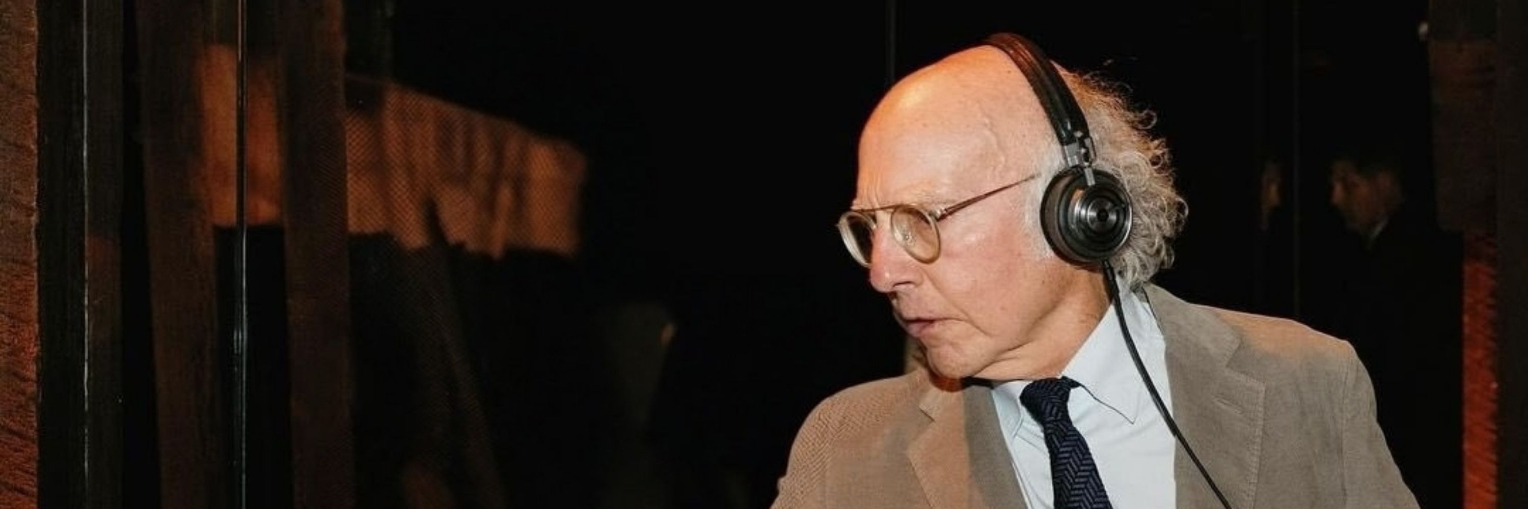 Levi Profitt