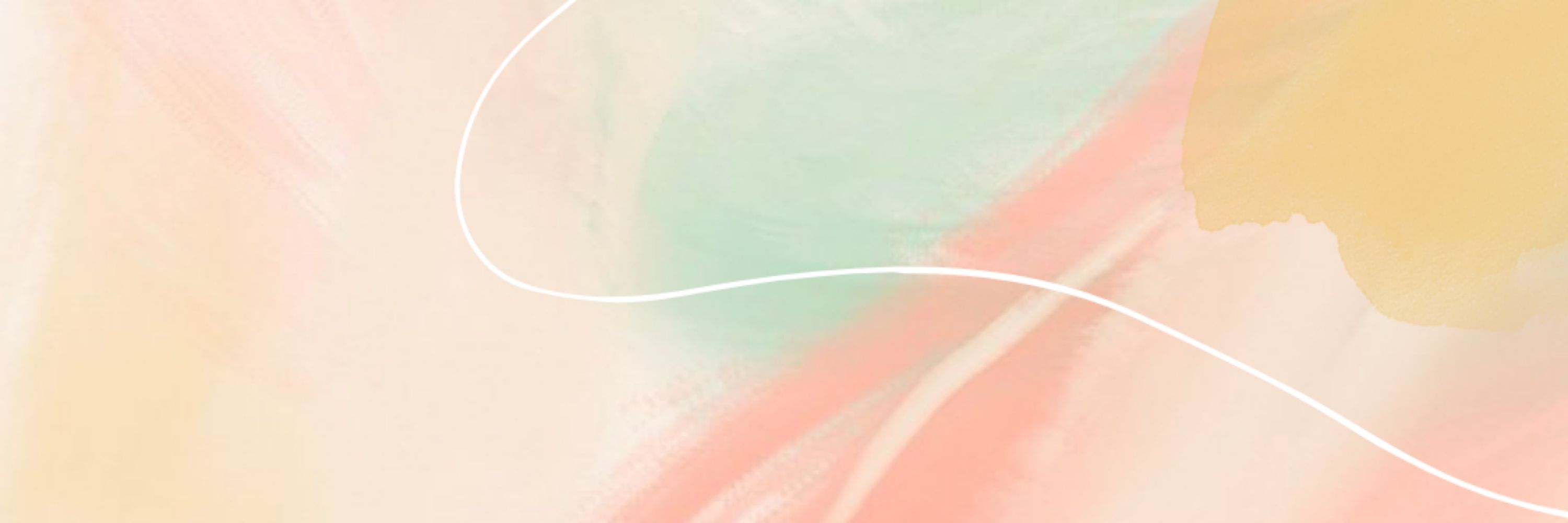 Ample Digital