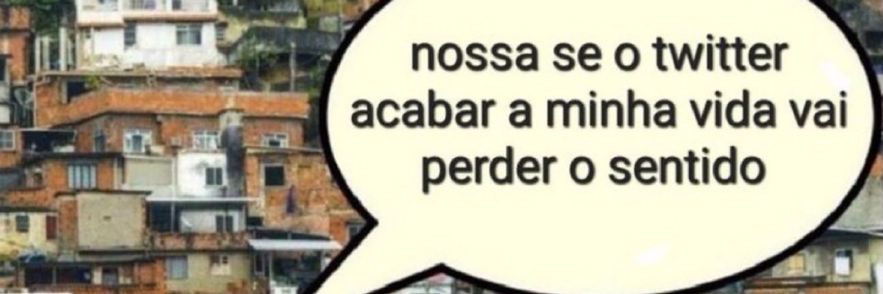 Roberta lira
