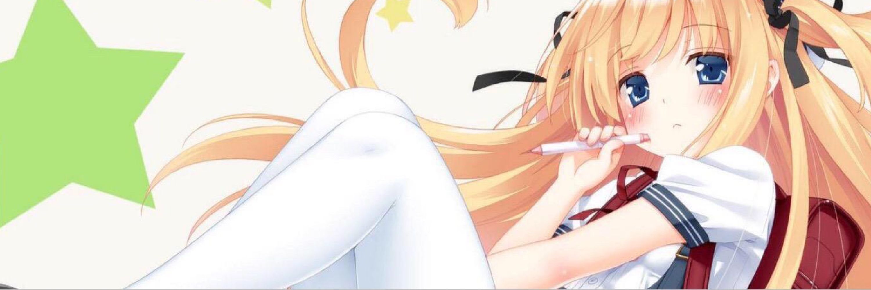 カエル