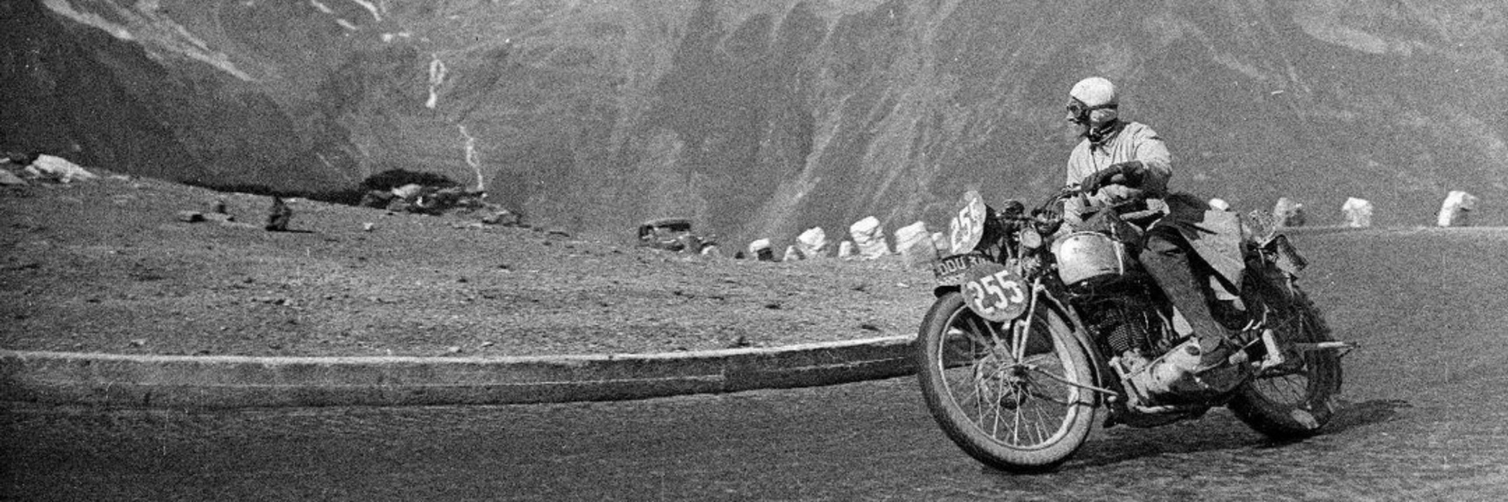 VintageMotorcycles
