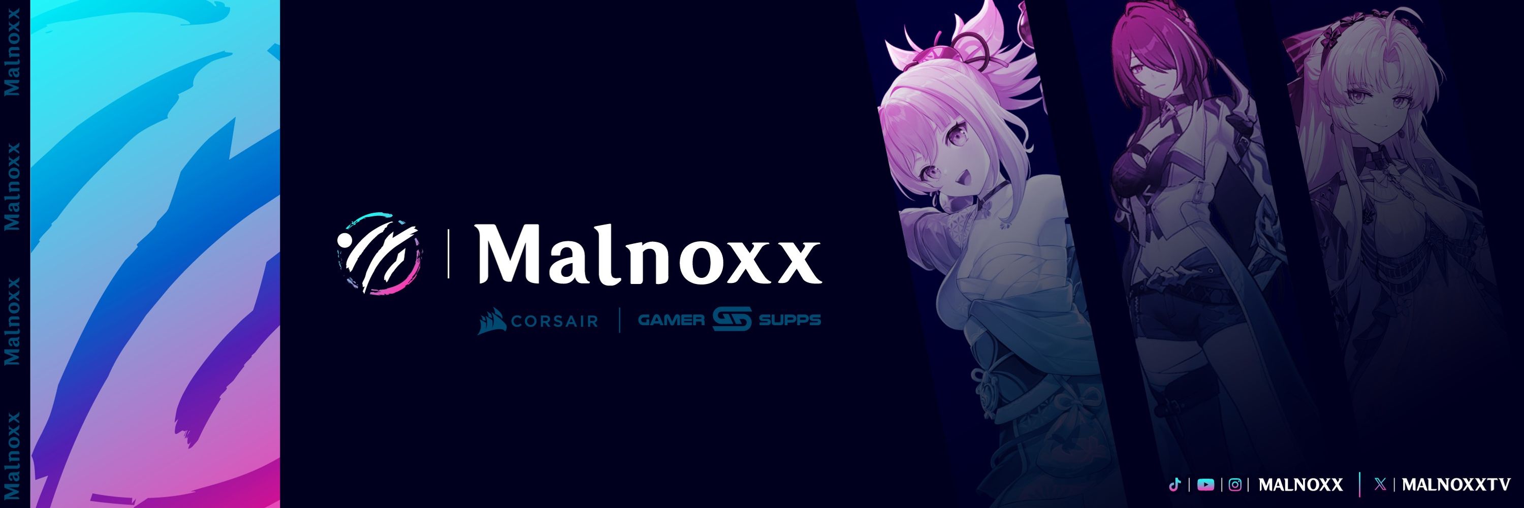 Malnoxx