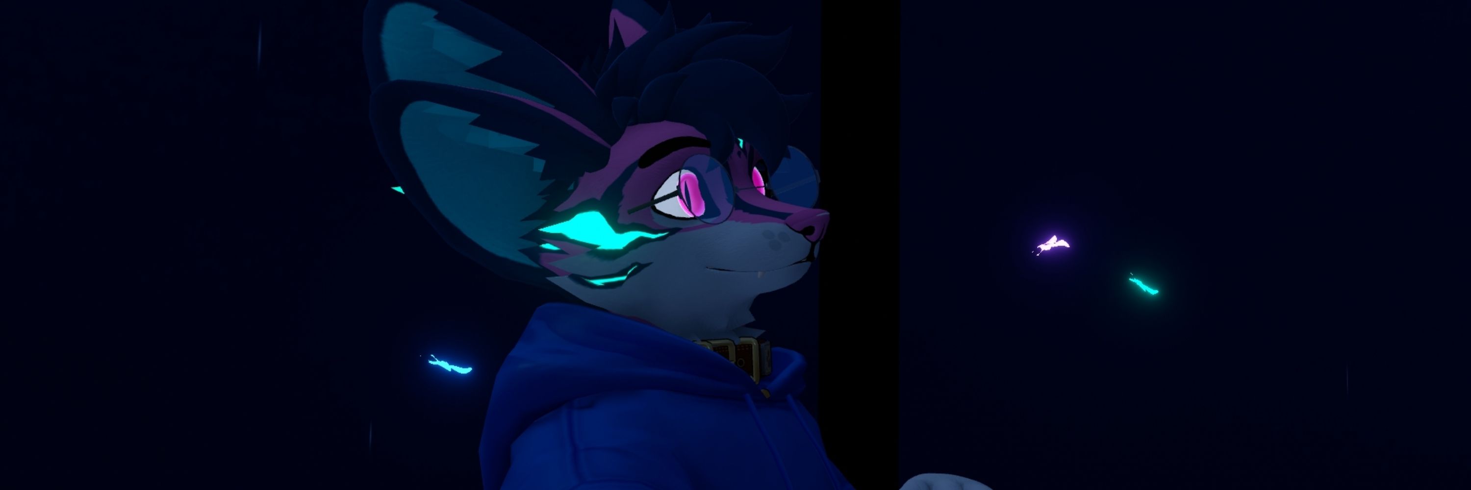MikoAD