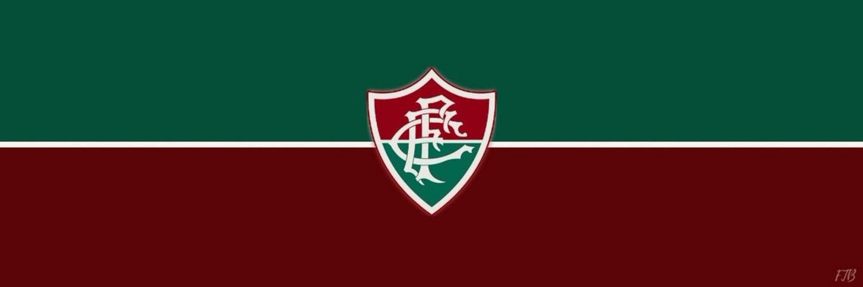 Fafá ✨